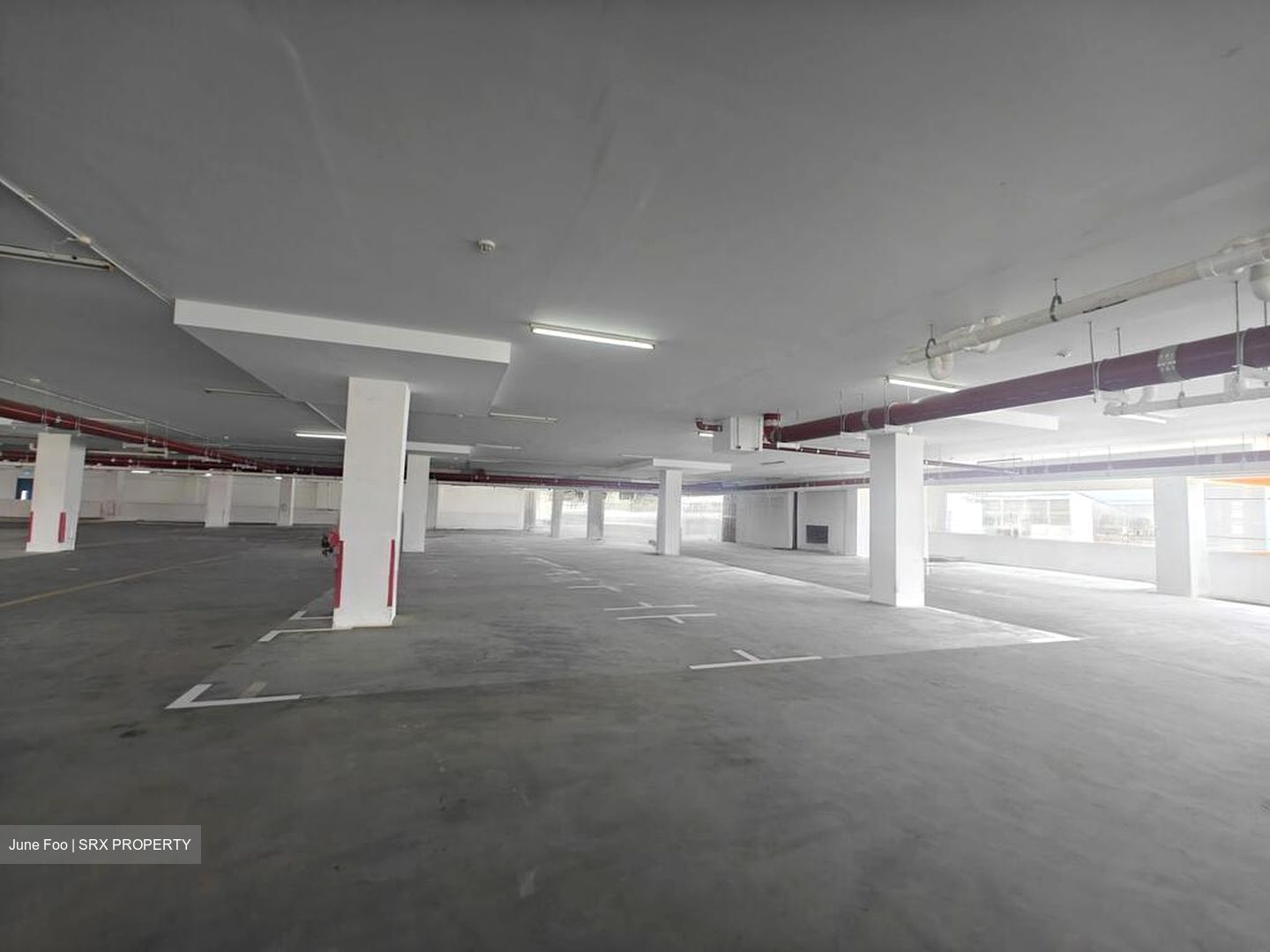 Hersing Kitchen (D18), Factory #497913441